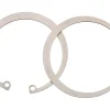 Full Speed Ahead Bottom Brackets & Parts|BB30 Inner Snap Ring Set (2)