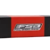 Full Speed Ahead Bottom Brackets & Parts|BB-6000 MegaExo Threaded Cartridge Bottom Bracket (Silver) (BSA) (68/73mm)