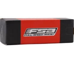 Full Speed Ahead Bottom Brackets & Parts|BB-6000 MegaExo Threaded Cartridge Bottom Bracket (Silver) (BSA) (68/73mm)