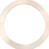 Full Speed Ahead Bottom Brackets & Parts|BB30 Wave Spring Washer (1)