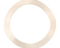 Full Speed Ahead Bottom Brackets & Parts|BB30 Wave Spring Washer (1)