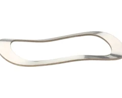 Full Speed Ahead Bottom Brackets & Parts|BB30 Wave Spring Washer (1)