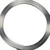 Full Speed Ahead Bottom Brackets & Parts|Bottom Bracket Wave Spring Washer (Silver) (Mega-Exo 19mm)