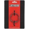 Full Speed Ahead Headsets & Spacers|Carbon SL Headset Spacer (1-1/8") (Single) (5mm)