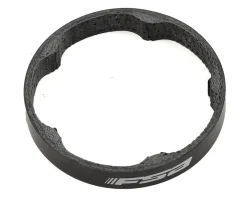 Full Speed Ahead Headsets & Spacers|Carbon SL Headset Spacer (1-1/8") (Single) (5mm)