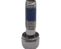 Full Speed Ahead Stems & Parts|Chromoly Stem Bolt (5 x 18mm) (Each)