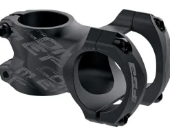 Full Speed Ahead Stems & Parts|Comet Stem (Black) (35mm Clamp) (35mm) (6°)