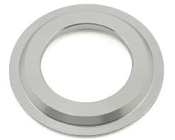 Full Speed Ahead Headsets & Spacers|Crown Race Reducer (1.5")