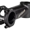 Full Speed Ahead Stems & Parts|Energy SCR Stem (Black/Grey) (31.8mm Clamp) (80mm) (6°)