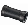 Full Speed Ahead Bottom Brackets & Parts|386 EVO Bottom Bracket (Black) (BB86/92)