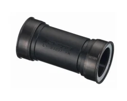 Full Speed Ahead Bottom Brackets & Parts|386 EVO Bottom Bracket (Black) (BB86/92)