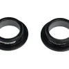Full Speed Ahead Bottom Brackets & Parts|EVO to MegaExo Bottom Bracket Adaptor (Black) (30mm to 24mm Spindle)