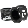 Full Speed Ahead Stems & Parts|FSA Grid Stem (Black) (35mm Clamp) (35mm) (6°)