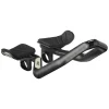 Full Speed Ahead Handlebars|FSA K-Force AGX Loop Extension Handlebar (For AGX Series) (Gravel/Touring Use)