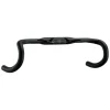 Full Speed Ahead Handlebars|Gossamer Compact Drop Handlebar (Black) (40cm)