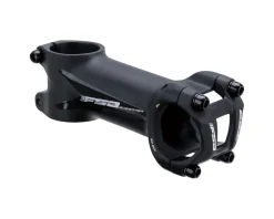 Full Speed Ahead Stems & Parts|Gossamer Stem (Black) (31.8mm Clamp) (60mm) (6°)