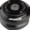 Full Speed Ahead Headsets & Spacers|Impact Pro Internal Headset (Black) (1-1/8") (IS42/28.6) (IS42/30)