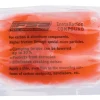 Full Speed Ahead Lubes, Greases, & Oils|Installation Compound for Carbon Seatposts (5g)