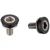 Full Speed Ahead Cranksets & Parts|JIS Crank Bolts (M8) (Non-Extracting)