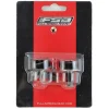 Full Speed Ahead Cranksets & Parts|JIS Crank Bolts (M8) (Self-Extracting)