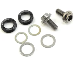 Full Speed Ahead Cranksets & Parts|JIS Crank Bolts (M8) (Self-Extracting)
