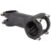 Full Speed Ahead Stems & Parts|K-Force Light 2.0 Stem (Black) (31.8mm Clamp) (80mm) (6°)