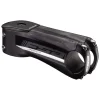 Full Speed Ahead Stems & Parts|K-Force Light Stem (Black) (31.8mm Clamp) (90mm) (6°)