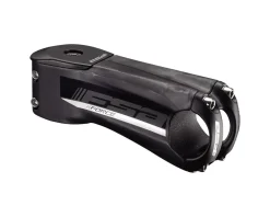 Full Speed Ahead Stems & Parts|K-Force Light Stem (Black) (31.8mm Clamp) (90mm) (6°)