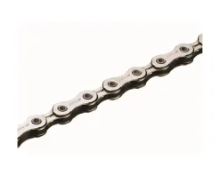 Full Speed Ahead Chains & Accessories|K-Force Light Chain (Silver) (11 Speed) (114 Links)