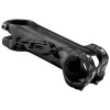 Full Speed Ahead Stems & Parts|KFX Stem (Black) (31.8mm Clamp) (70mm) (12°)