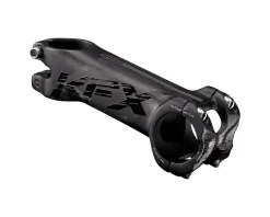 Full Speed Ahead Stems & Parts|KFX Stem (Black) (31.8mm Clamp) (70mm) (12°)