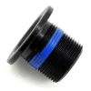 Full Speed Ahead Cranksets & Parts|Left Crank Bolt (For Alloy MegaExoCranks)