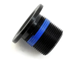 Full Speed Ahead Cranksets & Parts|Left Crank Bolt (For Alloy MegaExoCranks)