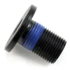 Full Speed Ahead Cranksets & Parts|Left Crank Bolt (For MegaExo 19 Cranks)