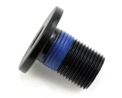 Full Speed Ahead Cranksets & Parts|Left Crank Bolt (For MegaExo 19 Cranks)
