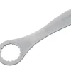Full Speed Ahead Bottom Brackets & Parts|Tools|MegaEvo Bottom Bracket Cup Spanner Tool