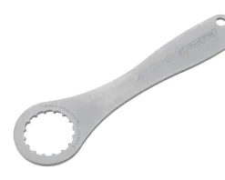 Full Speed Ahead Bottom Brackets & Parts|Tools|MegaEvo Bottom Bracket Cup Spanner Tool