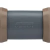 Full Speed Ahead Bottom Brackets & Parts|MegaExo Carbon ARC Road Bottom Bracket (Grey) (BB89.5/92)