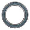 Full Speed Ahead Bearings|Bottom Brackets & Parts|Mega Exo Cartridge Bearing (MR066) (1)