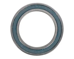 Full Speed Ahead Bearings|Bottom Brackets & Parts|Mega Exo Cartridge Bearing (MR066) (1)