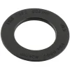 Full Speed Ahead Cranksets & Parts|MegaExo Light Bearing Cover (V3) (MS183)