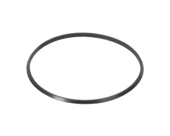 Full Speed Ahead Bottom Brackets & Parts|MegaExo Outer O-Ring (MS149) (37mm) (1)