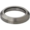 Full Speed Ahead Bearings|Micro ACBBlue/Gray Seal Headset Stainless Bearing (45 x 45) (1-1/8")