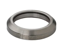 Full Speed Ahead Bearings|Micro ACBBlue/Gray Seal Headset Stainless Bearing (45 x 45) (1-1/8")