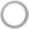 Full Speed Ahead Bearings|Headsets & Spacers|Micro ACB Gray Seal Headset Bearing (Stainless) (1) (36 x 45) (1-1/8")