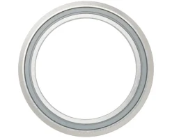 Full Speed Ahead Bearings|Headsets & Spacers|Micro ACB Gray Seal Headset Bearing (Stainless) (1) (36 x 45) (1-1/8")