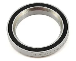 Full Speed Ahead Bearings|Headsets & Spacers|Micro Angular Cartridge Bearing (36 x 36) (Orbit X/Upper Pig DH Pro) (1-1/8")
