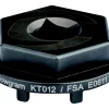 Full Speed Ahead Bottom Brackets & Parts|Tools|Modular Crank Lockring Tool