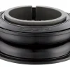 Full Speed Ahead Headsets & Spacers|Holiday Shopping|No.10 Headset (Black) (1-1/8") (ZS44/28.6) (ZS44/30)