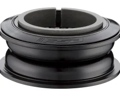 Full Speed Ahead Headsets & Spacers|Holiday Shopping|No.10 Headset (Black) (1-1/8") (ZS44/28.6) (ZS44/30)